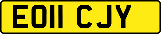 EO11CJY