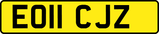 EO11CJZ