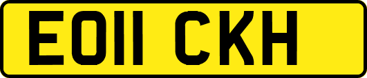 EO11CKH