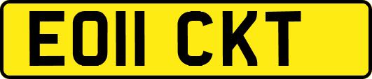 EO11CKT