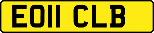 EO11CLB
