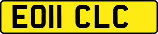 EO11CLC