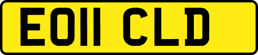 EO11CLD
