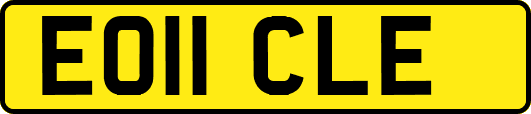 EO11CLE