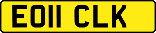 EO11CLK
