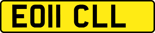 EO11CLL