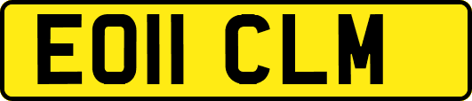 EO11CLM