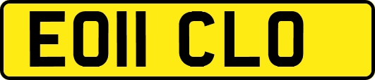 EO11CLO