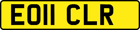 EO11CLR