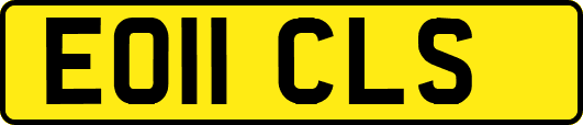 EO11CLS