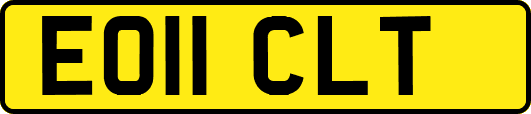 EO11CLT