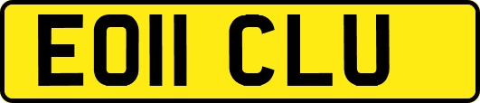EO11CLU