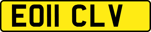 EO11CLV
