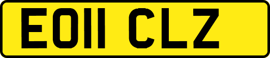 EO11CLZ