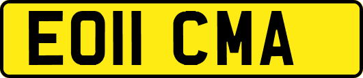 EO11CMA