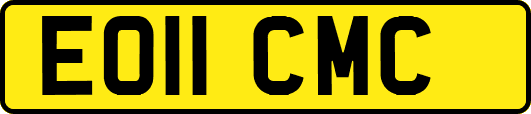 EO11CMC
