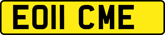 EO11CME