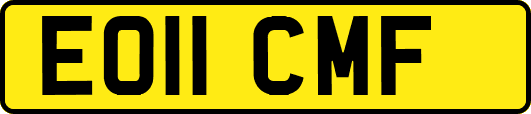 EO11CMF