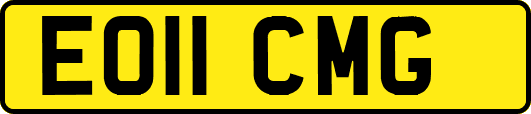 EO11CMG