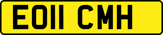 EO11CMH