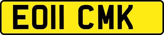 EO11CMK