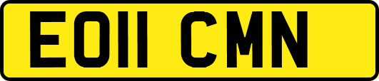 EO11CMN