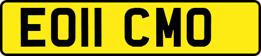 EO11CMO