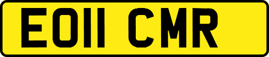 EO11CMR