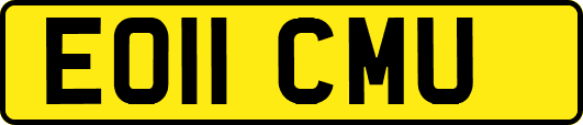 EO11CMU