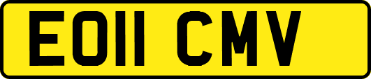 EO11CMV