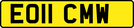EO11CMW