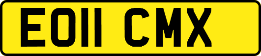 EO11CMX