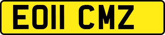 EO11CMZ
