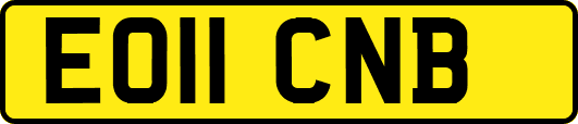 EO11CNB