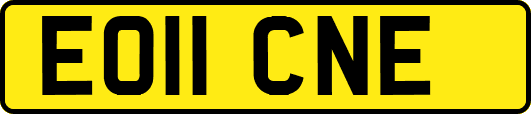 EO11CNE