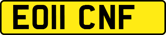EO11CNF