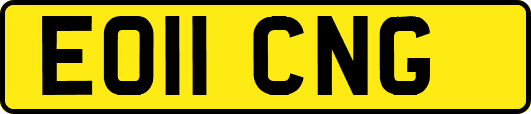 EO11CNG