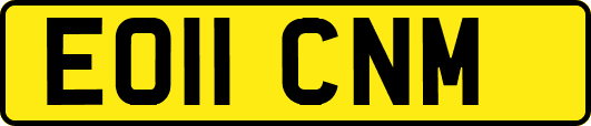 EO11CNM