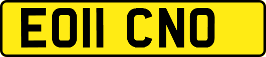 EO11CNO