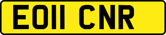 EO11CNR