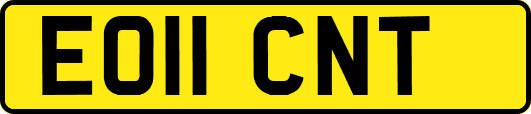 EO11CNT