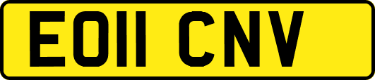 EO11CNV