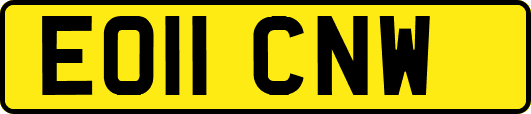 EO11CNW