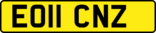 EO11CNZ