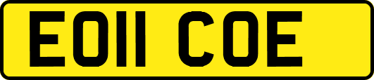 EO11COE