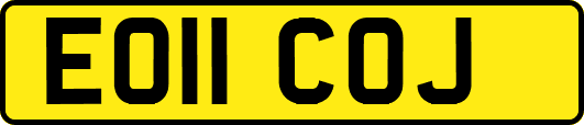 EO11COJ