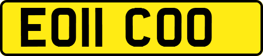 EO11COO