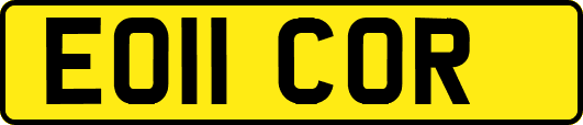 EO11COR