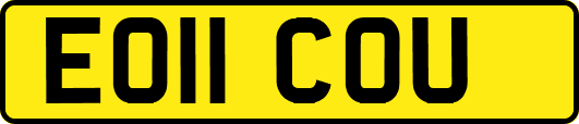 EO11COU
