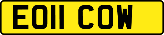 EO11COW